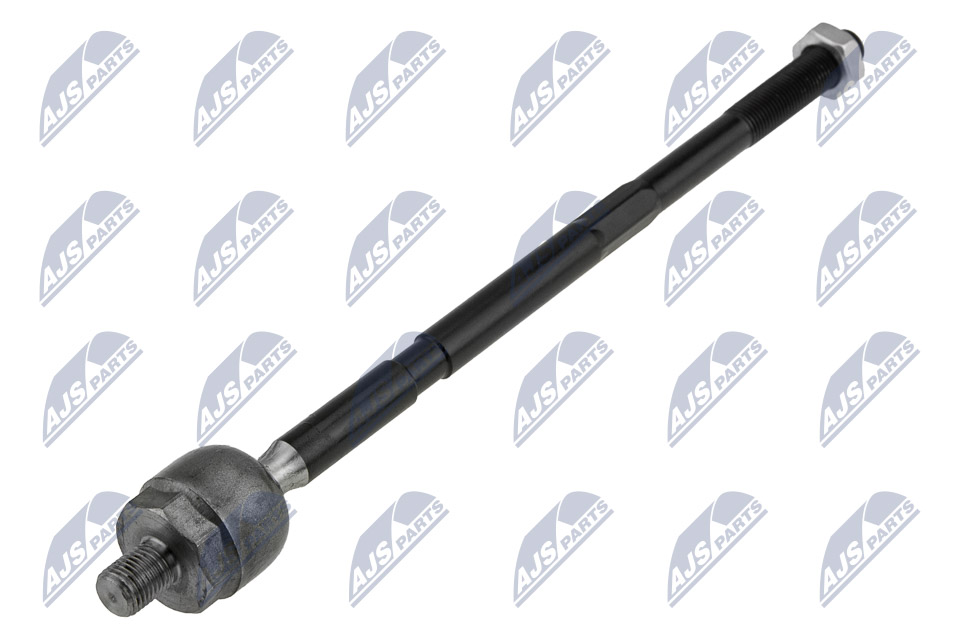 SDK-VW-006