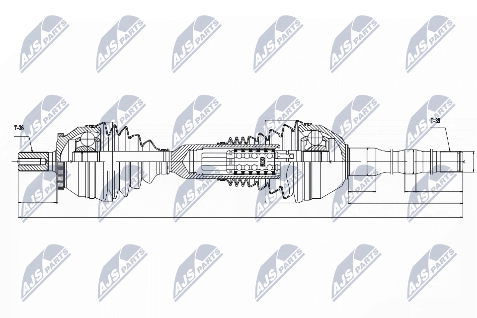 NPW-VV-048