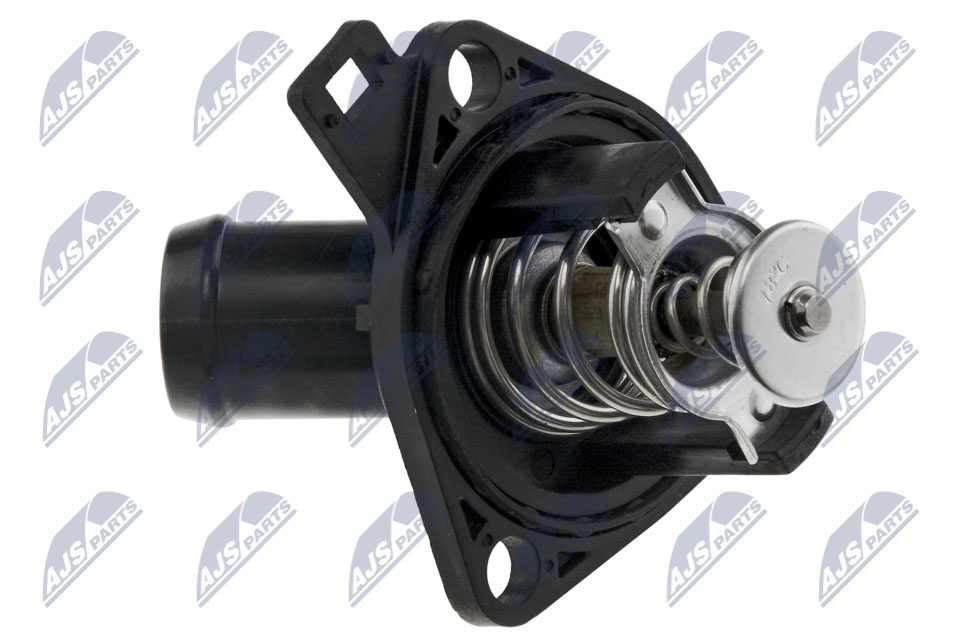 CTM-HD-000