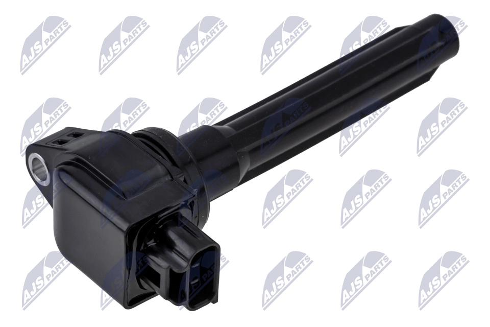 ECZ-MS-026