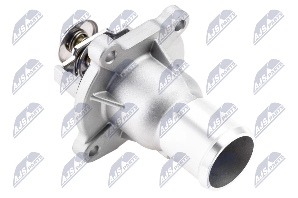 CTM-PL-027