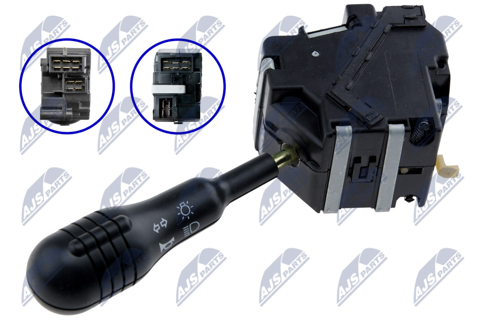 EPE-RE-009