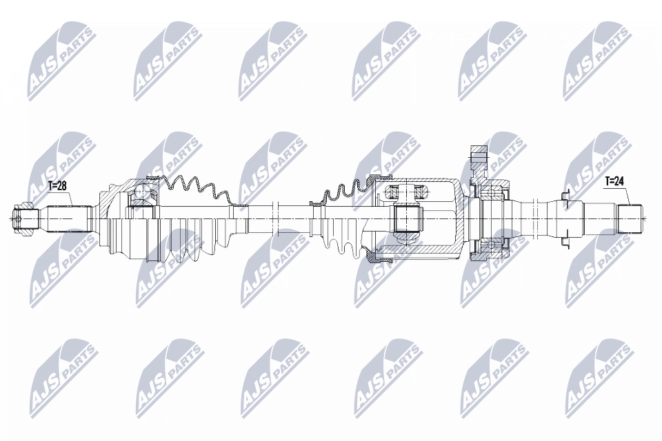 NPW-CT-127