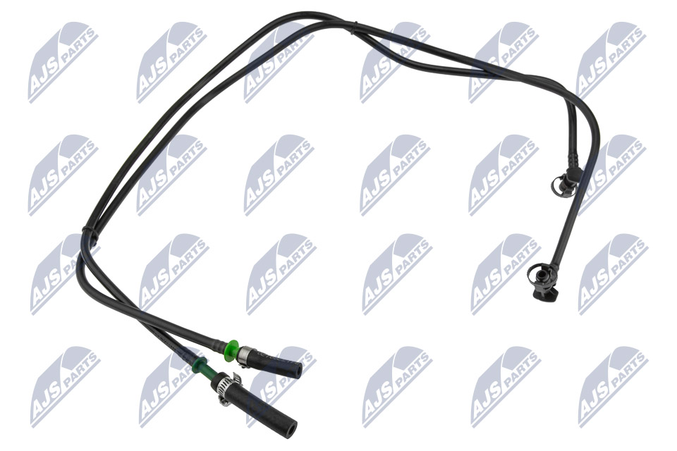 BPP-RE-005