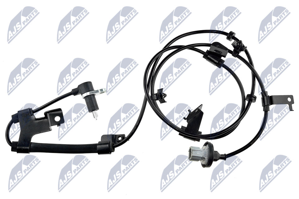 HCA-NS-078