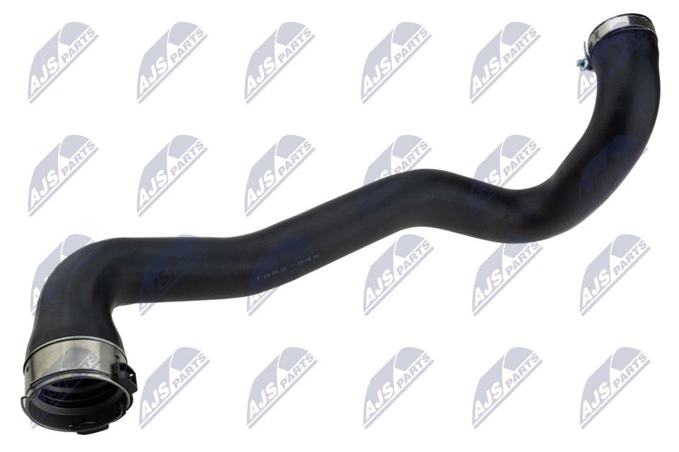 GPP-RE-045