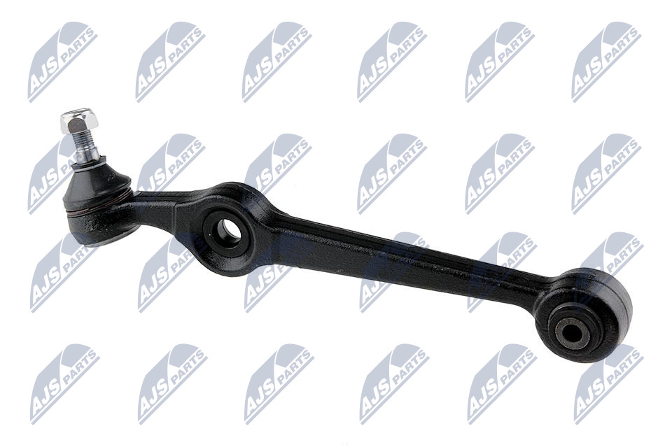 ZWD-FT-026
