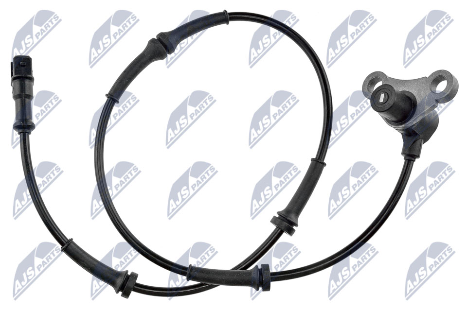 HCA-VV-000