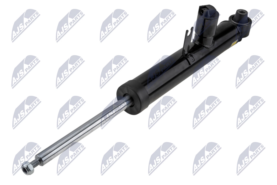 A-BM-010
