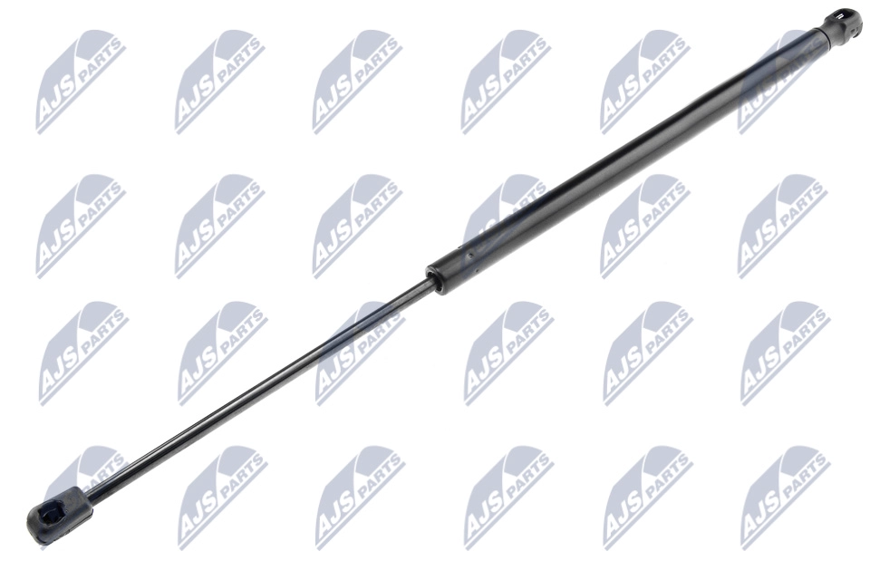 AE-KA-002