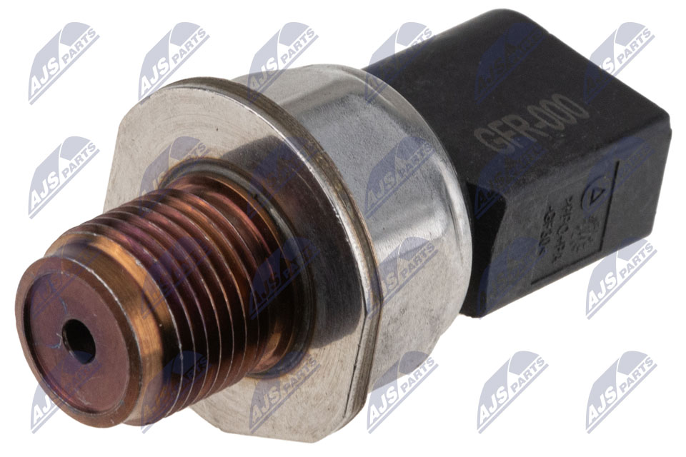EFP-FR-000