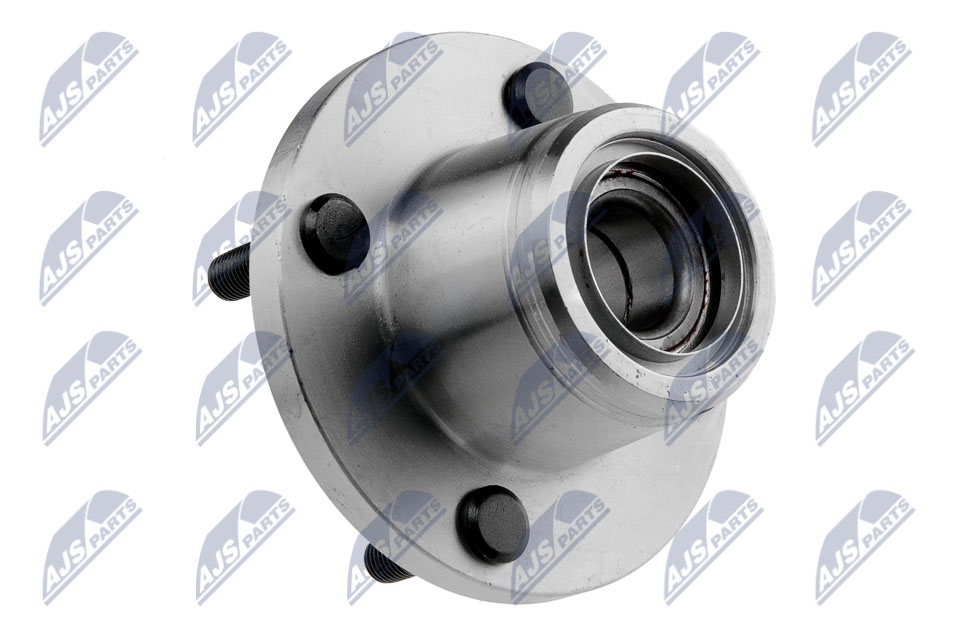 KLT-FR-025P