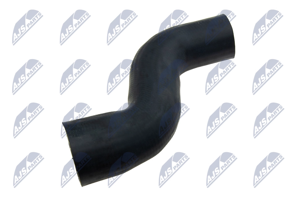 GPP-ME-026