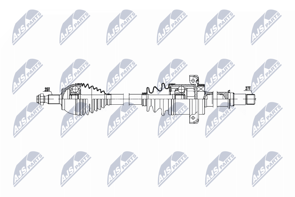 NPW-ME-028