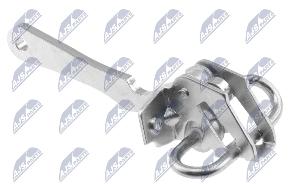 EZC-FT-013