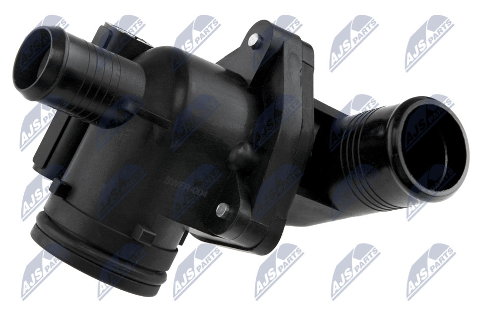 CTM-FR-004