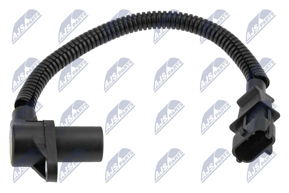 ECP-KA-010