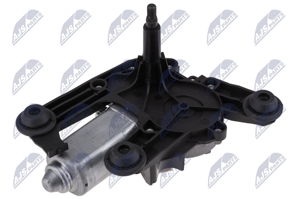 ESW-CT-013