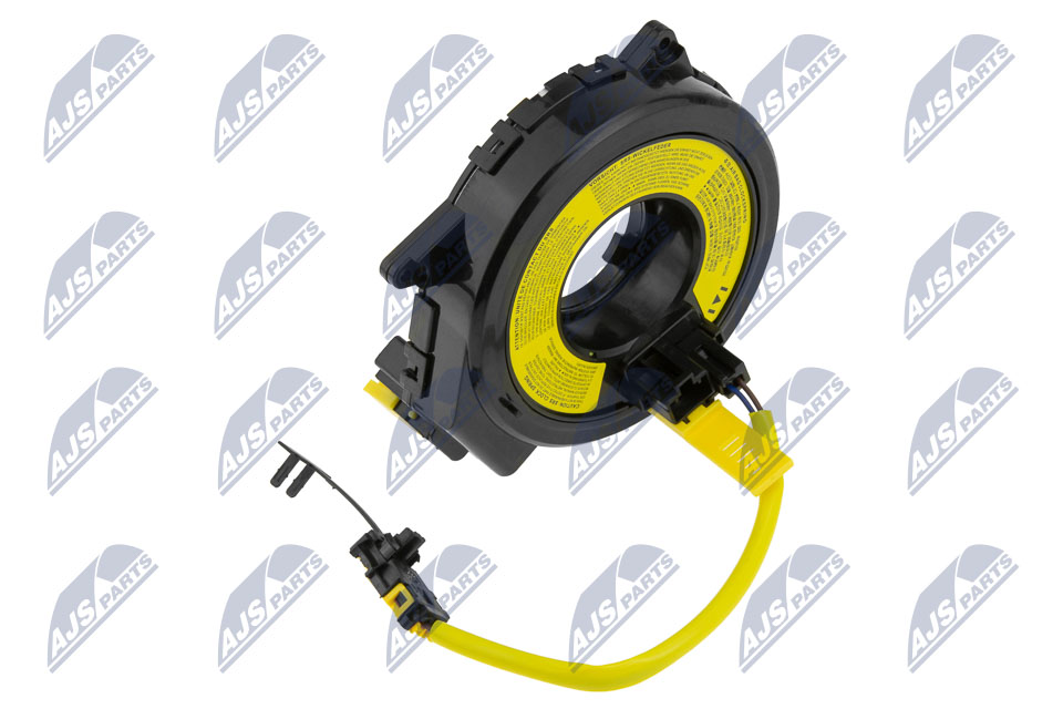 EAS-HY-012