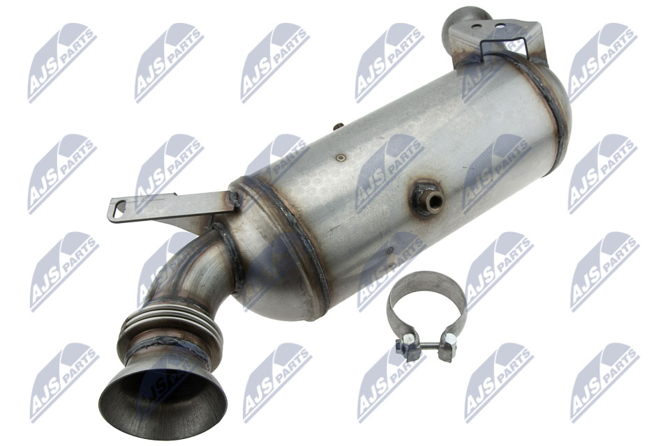 DPF-ME-009