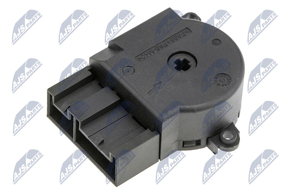 EKS-FT-003