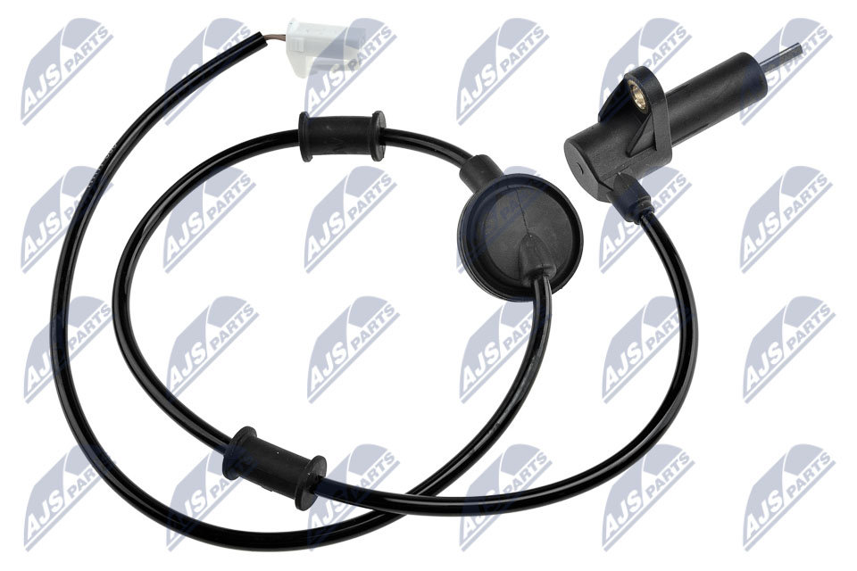 HCA-HY-500
