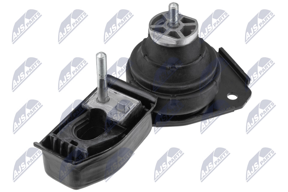 ZPS-FR-079