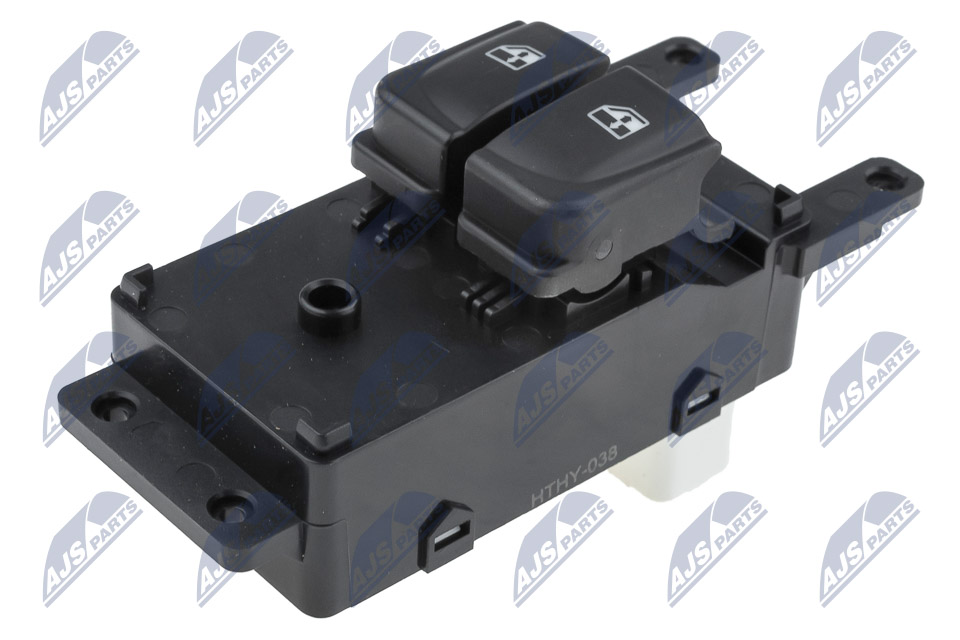 EWS-HY-038