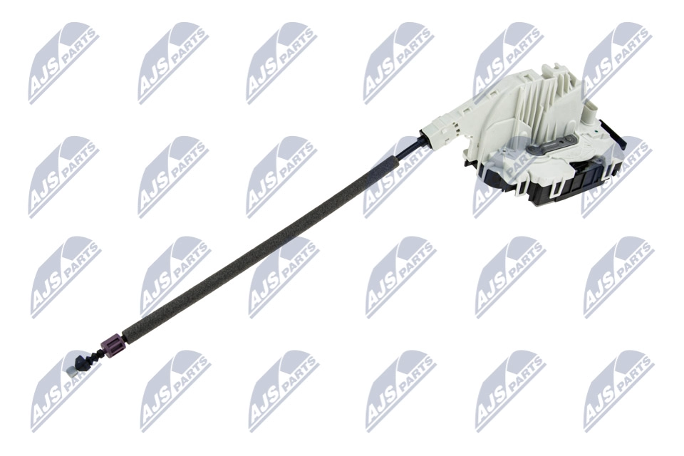 EZC-ME-050