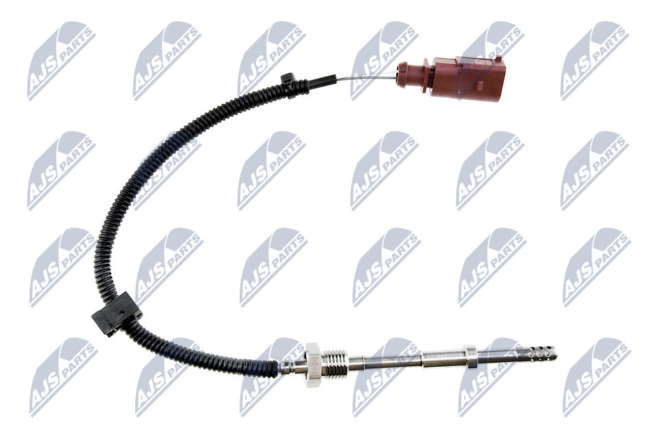 EGT-VW-040
