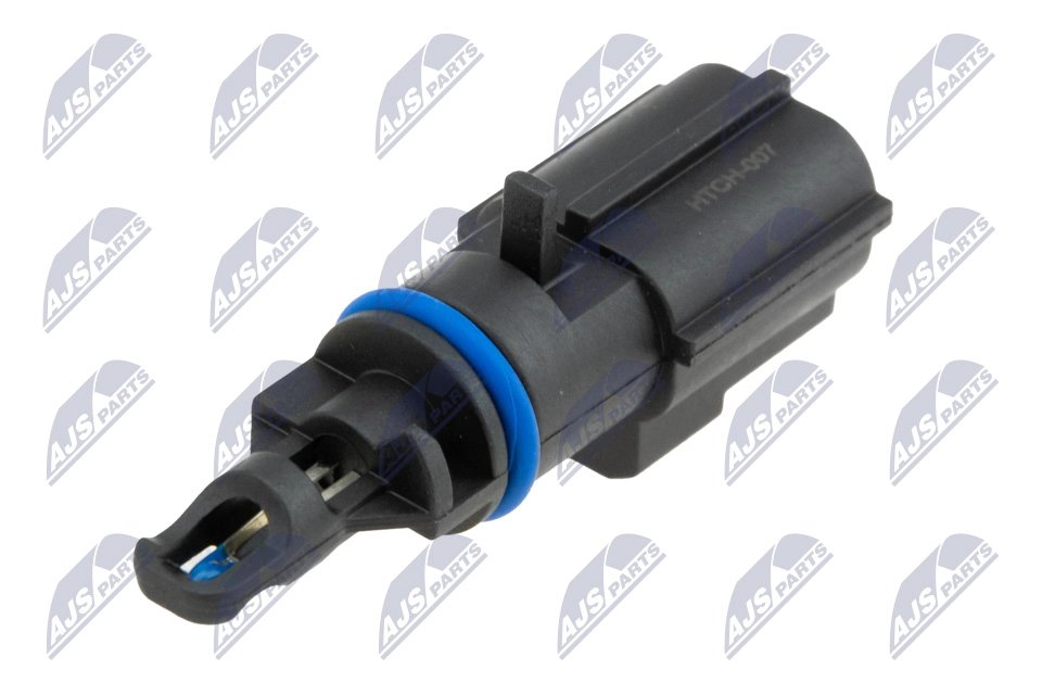 ECT-CH-007