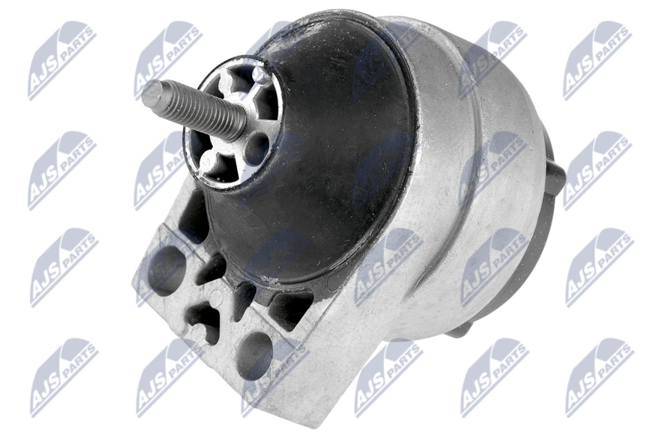 ZPS-FR-004