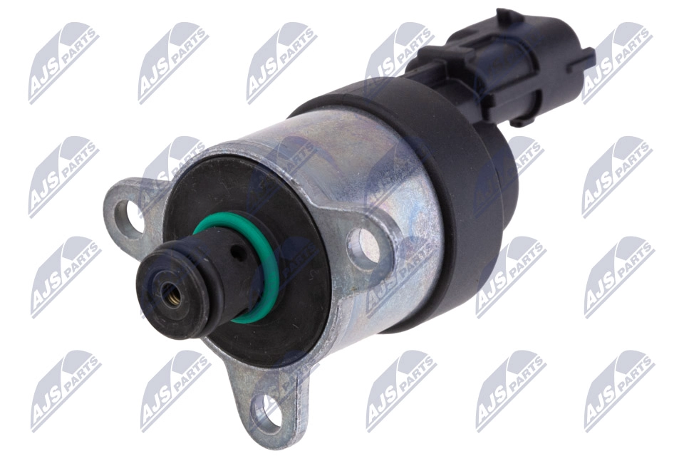 ESCV-CT-003