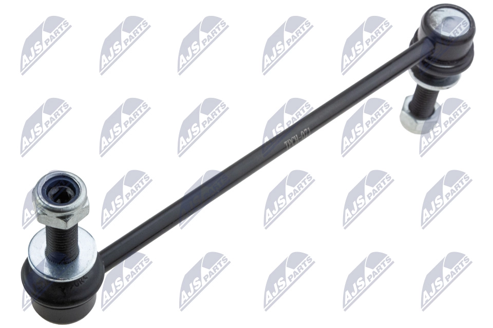 ZLP-CH-071