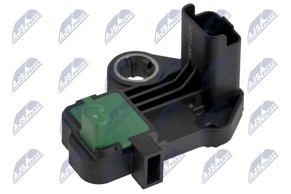 ECP-CT-000