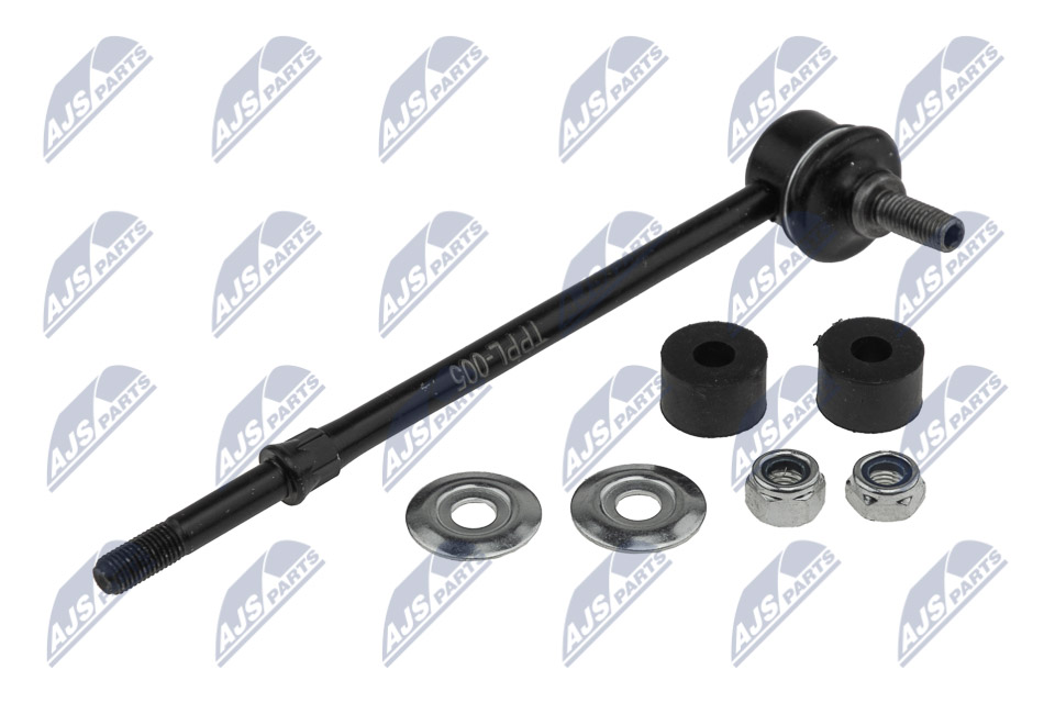 ZLT-PL-005