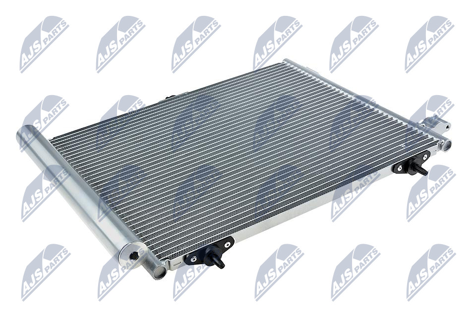 CCS-CT-009