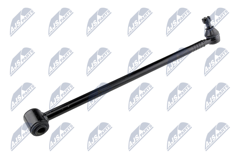 ZWT-TY-073