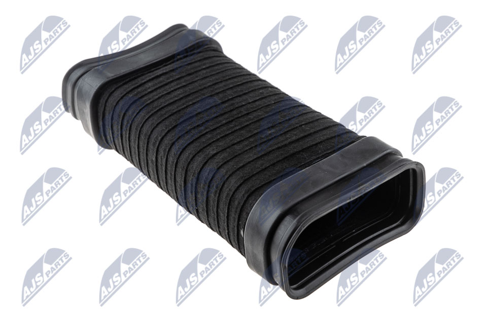 GPP-BM-044