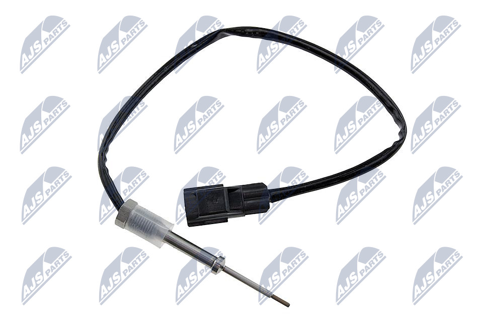 EGT-FR-004