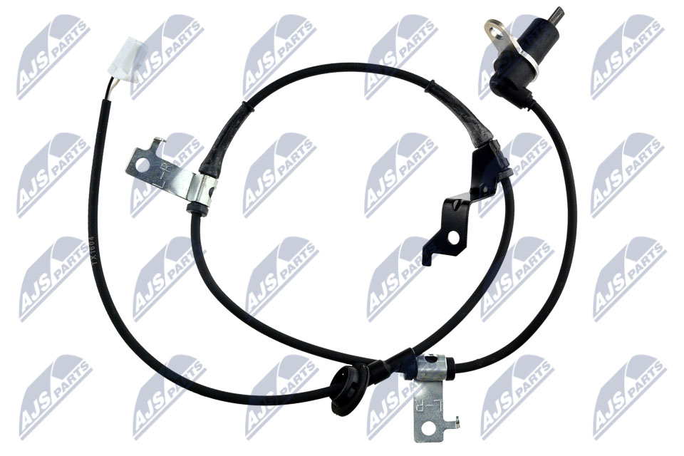 HCA-MZ-040