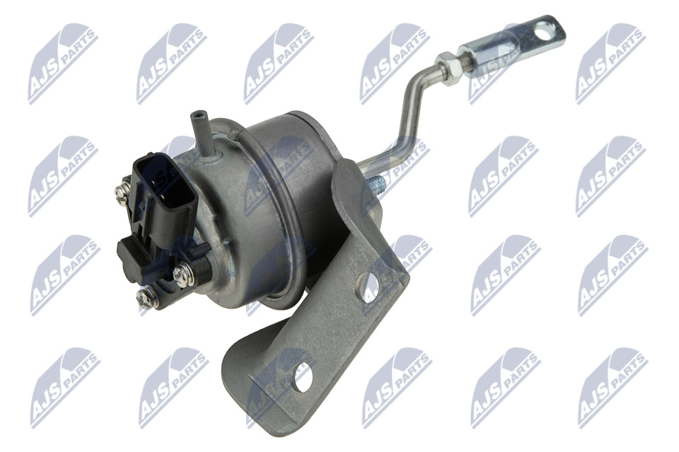 ECD-FR-015