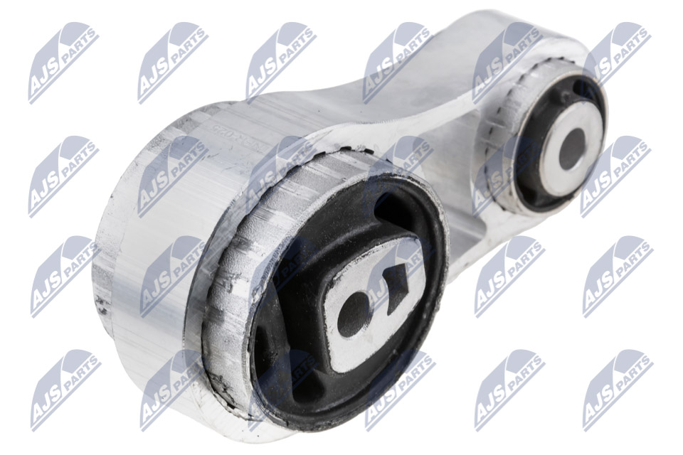 ZPS-FR-025