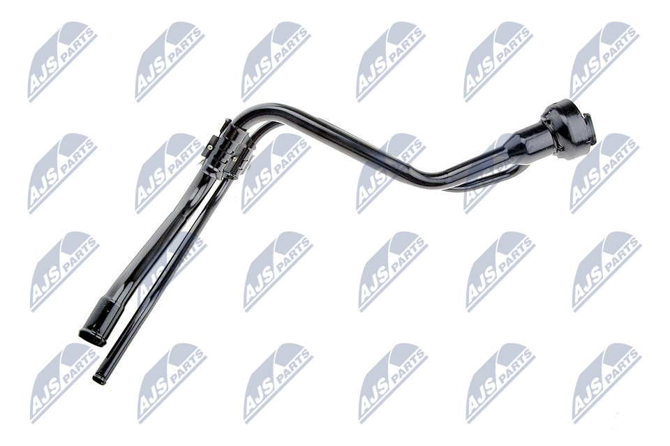 PWP-FR-002