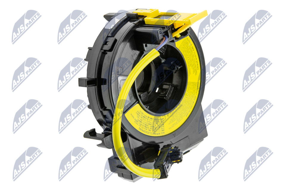 EAS-KA-012