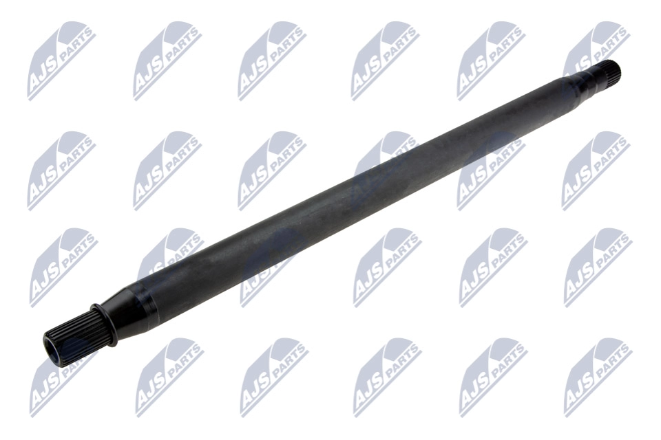 NPW-ME-015W