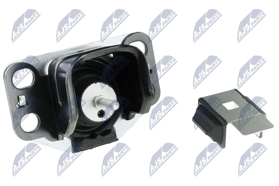 ZPS-RE-039
