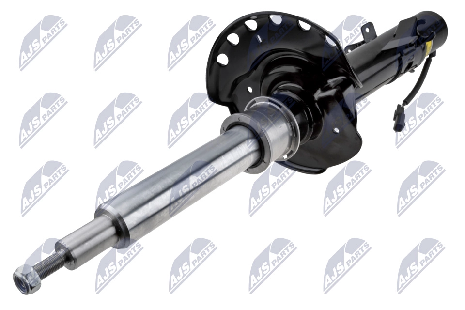 A-LR-000