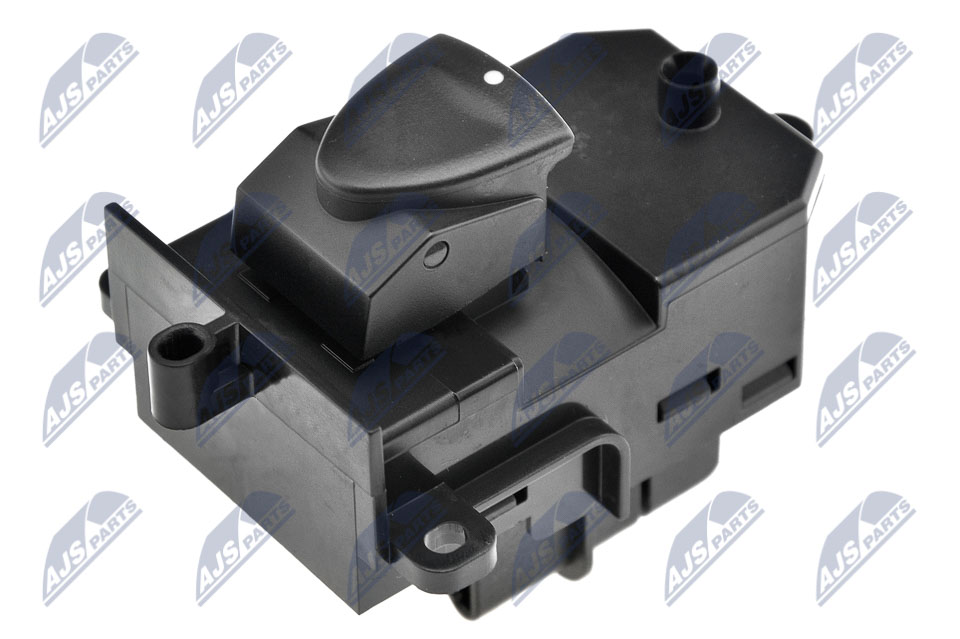 EWS-HD-010