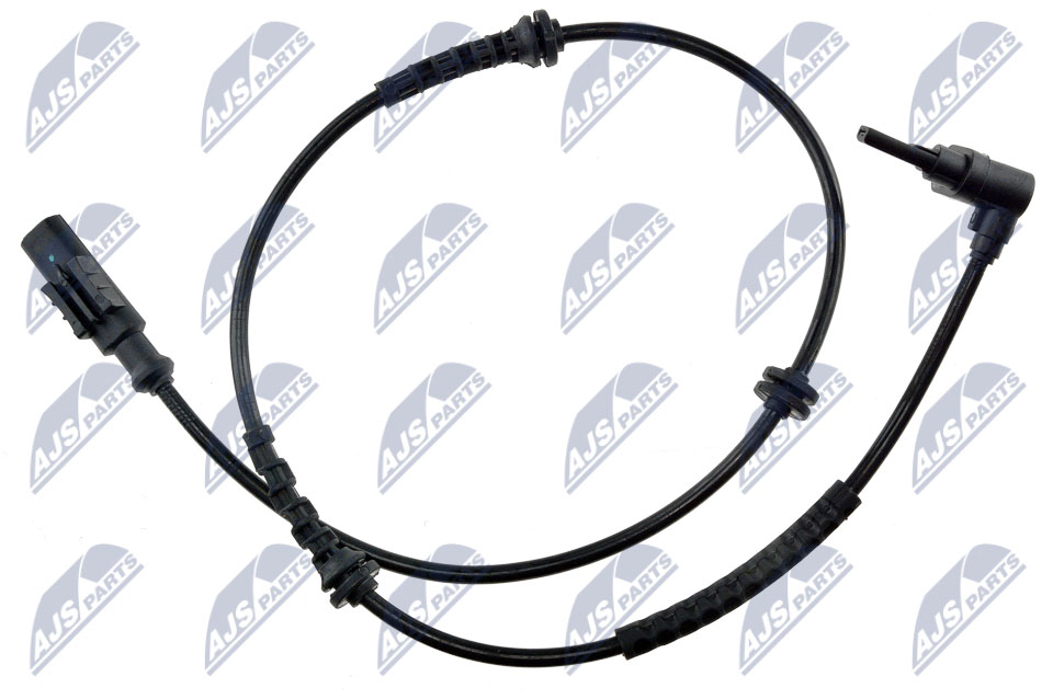 HCA-PL-008